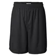 Badger Men's B-Core 7" Shorts - 4107 | https://www.bestnamebadges.com