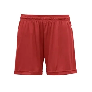 Badger-Women-s-B-Core-5-Inseam-Shorts-4116