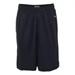 Badger Men's B-Core 10" Shorts With Pockets - 4119 | https://www.bestnamebadges.com