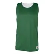 Badger Men's B-Core Reversible Tank Top - 4129 | https://www.bestnamebadges.com