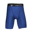 Badger Men's Pro-Compression Shorts - 4607 | https://www.bestnamebadges.com
