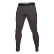 Badger Men's Compression Full-Length Tights - 4610 | https://www.bestnamebadges.com