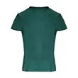 Badger Men's Pro-Compression T-Shirt - 4621 | https://www.bestnamebadges.com
