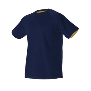 Badger Youth EXtreme Mesh Reversible Jersey - 56REVY | https://www.bestnamebadges.com