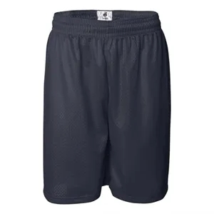 Badger-Men-s-Pro-Mesh-9-Shorts-7209