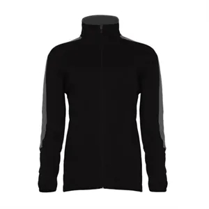 Badger Women's Blitz Outer-Core Jacket - 7921 | https://www.bestnamebadges.com