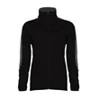 Badger Women's Blitz Outer-Core Jacket - 7921 | https://www.bestnamebadges.com