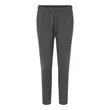 Badger Men's Outer-Core Pants - 7724 | https://www.bestnamebadges.com