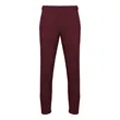 Badger Men's Outer-Core Pants - 7724 | https://www.bestnamebadges.com