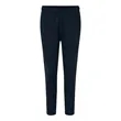 Badger Men's Outer-Core Pants - 7724 | https://www.bestnamebadges.com