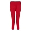 Badger Men's Outer-Core Pants - 7724 | https://www.bestnamebadges.com