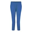 Badger Men's Outer-Core Pants - 7724 | https://www.bestnamebadges.com