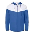 Badger Men's Spirit Outer-Core Jacket - 7722 | https://www.bestnamebadges.com