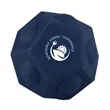 Silicone Pop-It™ Geo Ball | https://www.bestnamebadges.com