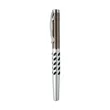 Union Printed - Dexter Solid Brass Metal Pen   | https://www.bestnamebadges.com