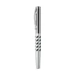 Union Printed - Dexter Solid Brass Metal Pen   | https://www.bestnamebadges.com