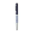 Union Printed - Dexter Solid Brass Metal Pen   | https://www.bestnamebadges.com