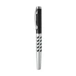 Union Printed - Dexter Solid Brass Metal Pen   | https://www.bestnamebadges.com