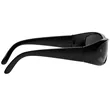 Delray Sunglasses | https://www.bestnamebadges.com
