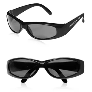 Delray Sunglasses