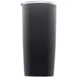 20 oz. Glacier Plastic Tumblers | https://www.bestnamebadges.com