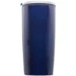 20 oz. Glacier Plastic Tumblers | https://www.bestnamebadges.com