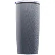 20 oz. Glacier Plastic Tumblers | https://www.bestnamebadges.com