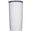 20 oz. Glacier Plastic Tumblers | https://www.bestnamebadges.com