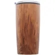 20 oz. Glacier Plastic Tumblers | https://www.bestnamebadges.com