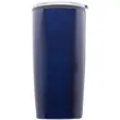 20 oz. Glacier Plastic Tumblers | https://www.bestnamebadges.com