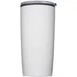20 oz. Glacier Plastic Tumblers | https://www.bestnamebadges.com