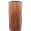 20 oz. Glacier Plastic Tumblers | https://www.bestnamebadges.com