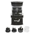 Universal Travel Adapter | https://www.bestnamebadges.com
