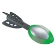 Dart Rocket | https://www.bestnamebadges.com
