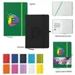rPET Journal Notebook | https://www.bestnamebadges.com