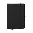 rPET Journal Notebook | https://www.bestnamebadges.com