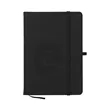 rPET Journal Notebook | https://www.bestnamebadges.com
