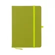 rPET Journal Notebook | https://www.bestnamebadges.com