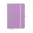 rPET Journal Notebook | https://www.bestnamebadges.com