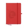 rPET Journal Notebook | https://www.bestnamebadges.com