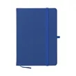 rPET Journal Notebook | https://www.bestnamebadges.com