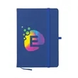 rPET Journal Notebook | https://www.bestnamebadges.com
