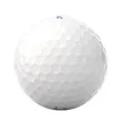 Titleist® Custom Golf Ball Commemorative Tin Gift Set | https://www.bestnamebadges.com