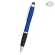 Sanibel Light Stylus Pen | https://www.bestnamebadges.com
