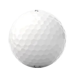 Titleist® Standard Two Golf Ball Sleeve