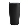 20 Oz. Del Rey Himalayan Tumbler | https://www.bestnamebadges.com