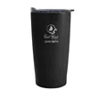 20 Oz. Del Rey Himalayan Tumbler | https://www.bestnamebadges.com