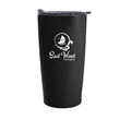 20 Oz. Del Rey Himalayan Tumbler | https://www.bestnamebadges.com
