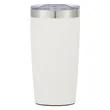 20 Oz. Two-Tone Himalayan Tumbler With Custom Box | https://www.bestnamebadges.com