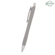 Riel Pen | https://www.bestnamebadges.com